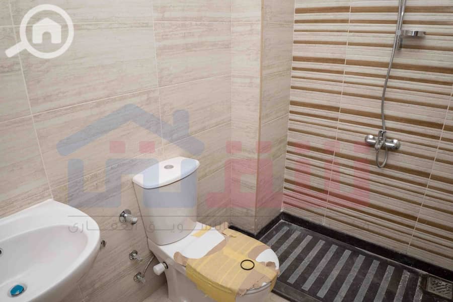 21 491926786_1122413003253934_3360143591772090573_n. jpg