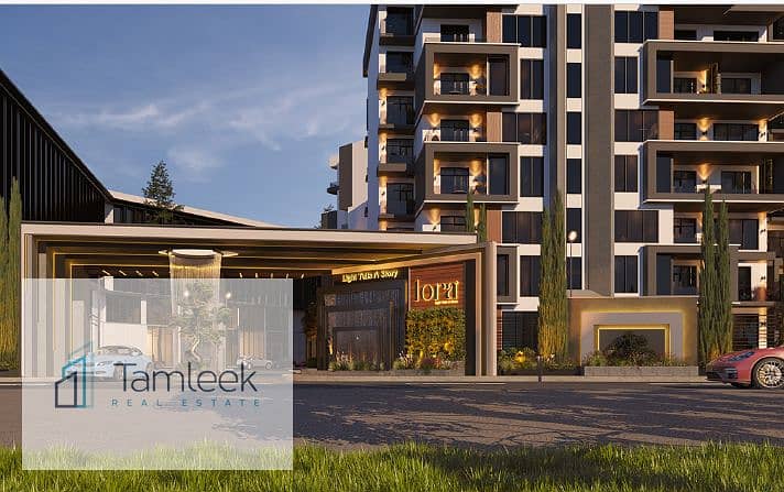 5 Screenshot 2025-09-11 125135. png