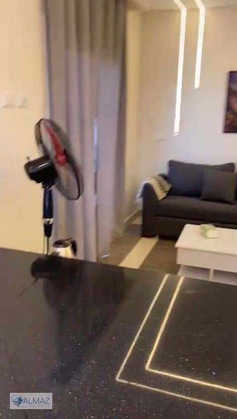 2 WhatsApp Image 2025-11-10 at 1.11. 30 PM. jpeg