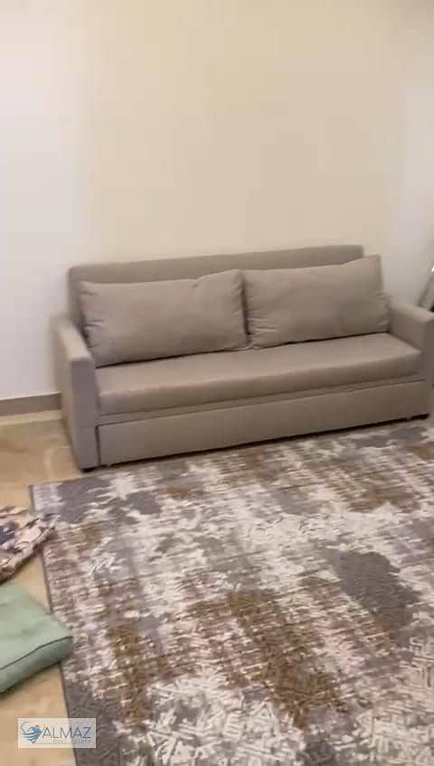 3 WhatsApp Image 2025-11-10 at 1.11. 31 PM (3). jpeg