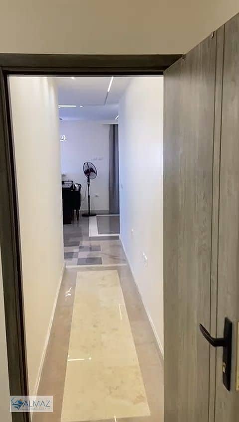 4 WhatsApp Image 2025-11-10 at 1.11. 31 PM (4). jpeg