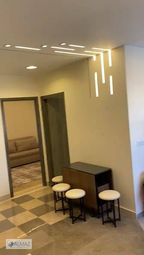 5 WhatsApp Image 2025-11-10 at 1.11. 32 PM (3). jpeg