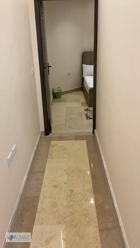 7 WhatsApp Image 2025-11-10 at 1.11. 32 PM. jpeg