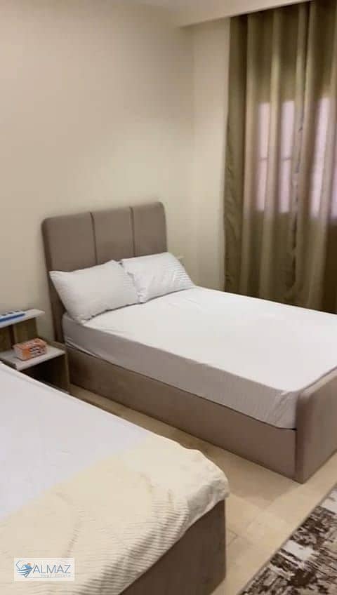 8 WhatsApp Image 2025-11-10 at 1.11. 31 PM (5). jpeg