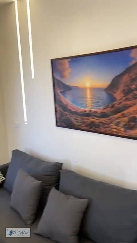 10 WhatsApp Image 2025-11-10 at 1.11. 33 PM (5). jpeg