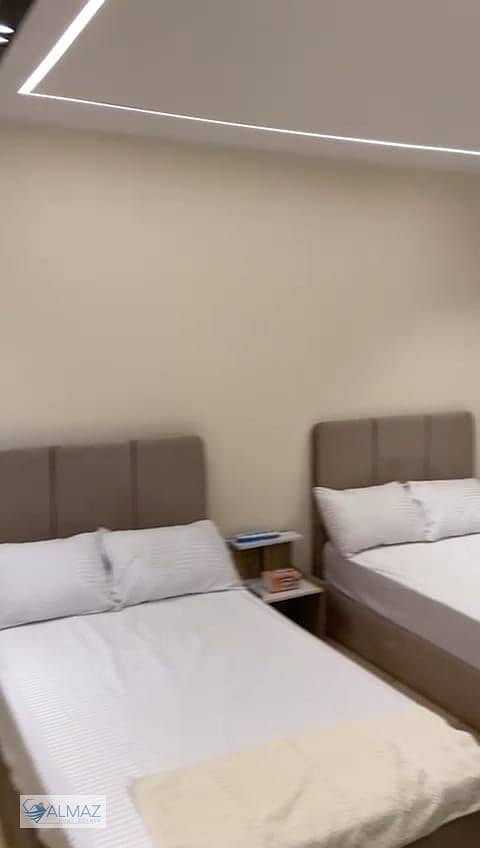 12 WhatsApp Image 2025-11-10 at 1.11. 32 PM (1). jpeg