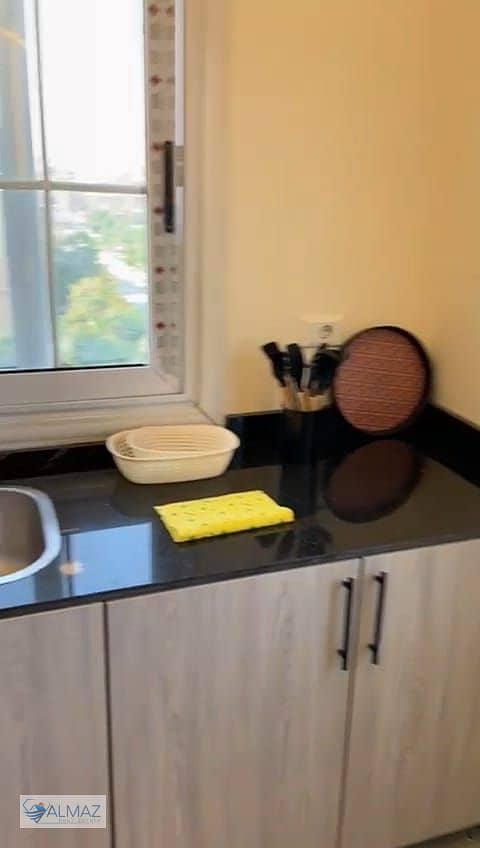 13 WhatsApp Image 2025-11-10 at 1.11. 30 PM (2). jpeg