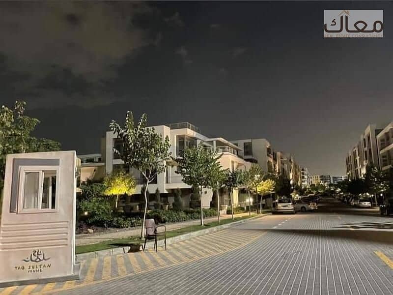 7 WhatsApp Image 2023-11-09 at 15.56. 31_1cc078b0. jpg