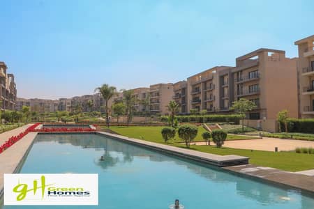 شقة 3 غرف نوم للبيع في القاهرة الجديدة، القاهرة - WhatsApp Image 2023-12-03 at 14.07. 35_4fe97c94. jpg