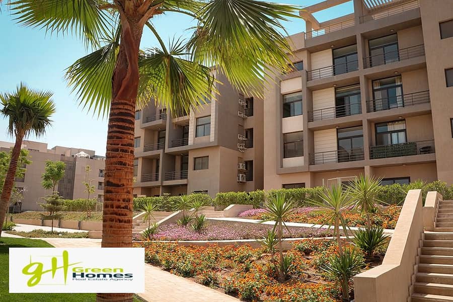 7 WhatsApp Image 2023-12-03 at 14.07. 34_e69107a0. jpg