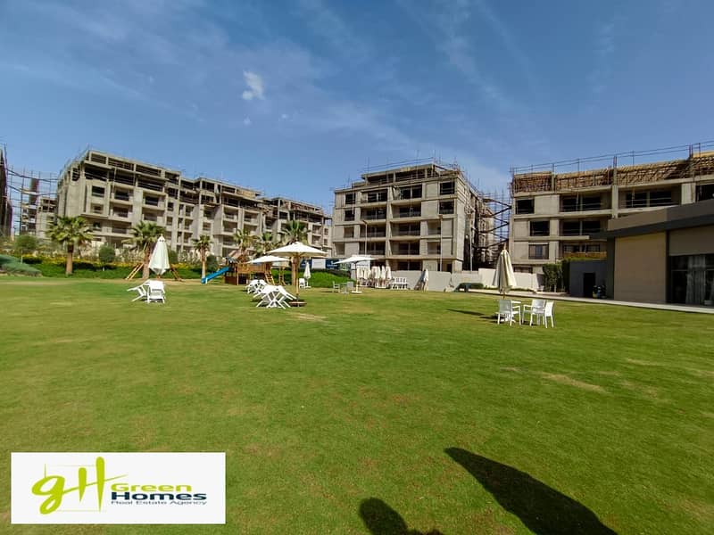 8 WhatsApp Image 2025-11-09 at 13.54. 07_12e5e989. jpg