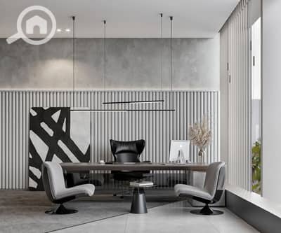 Pharmacy for Sale in 6th of October, Giza - WhatsApp Image 2024-07-07 at 13.47. 08_36cbd480. jpg