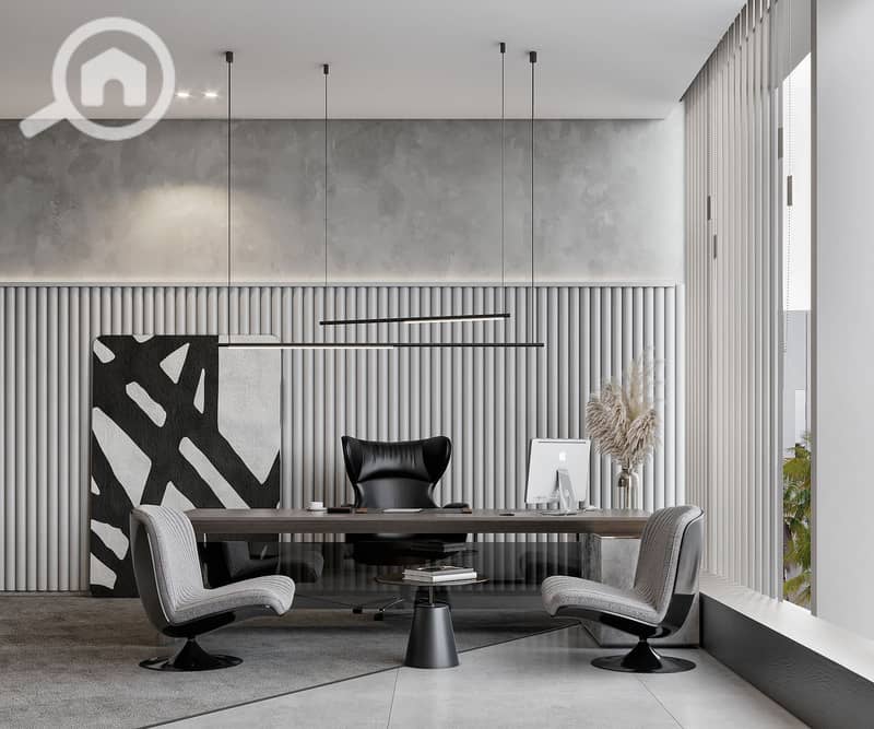 WhatsApp Image 2024-07-07 at 13.47. 08_36cbd480. jpg