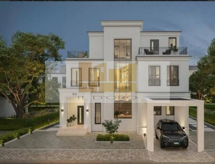 WhatsApp Image 2025-11-10 at 11.53. 22 AM. jpeg