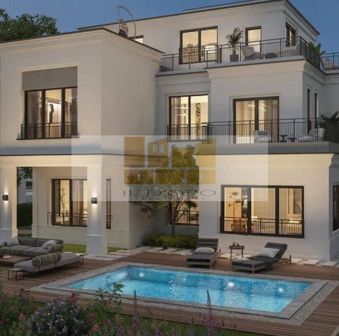 2 WhatsApp Image 2025-11-10 at 11.53. 11 AM. jpeg