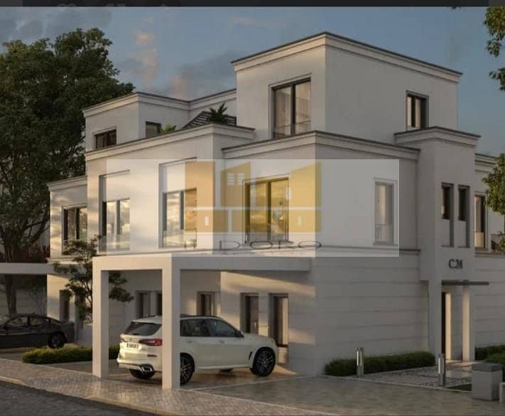 3 WhatsApp Image 2025-11-10 at 11.53. 01 AM. jpeg