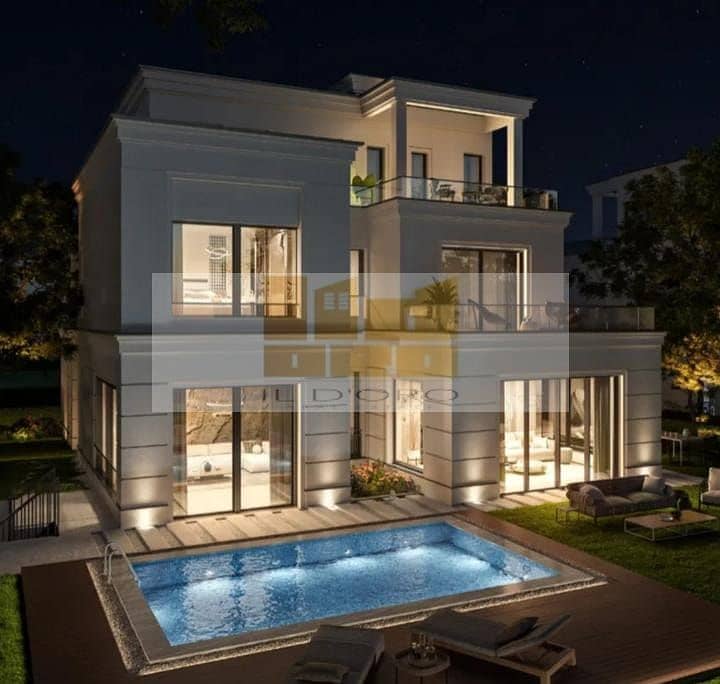 4 WhatsApp Image 2025-11-10 at 11.53. 33 AM. jpeg