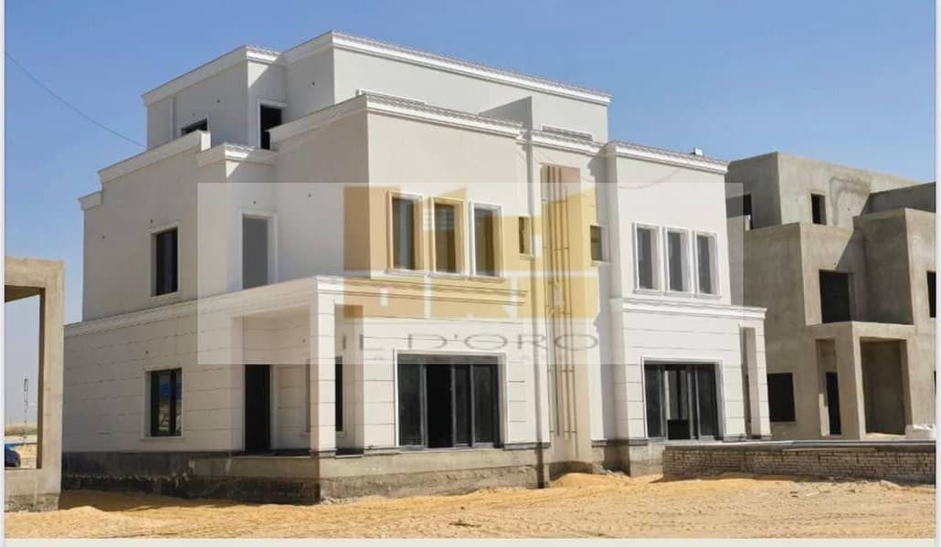 5 WhatsApp Image 2025-11-10 at 11.50. 33 AM. jpeg