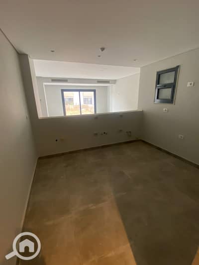 6 Bedroom Duplex for Sale in New Cairo, Cairo - IMG-20251110-WA0200. jpg