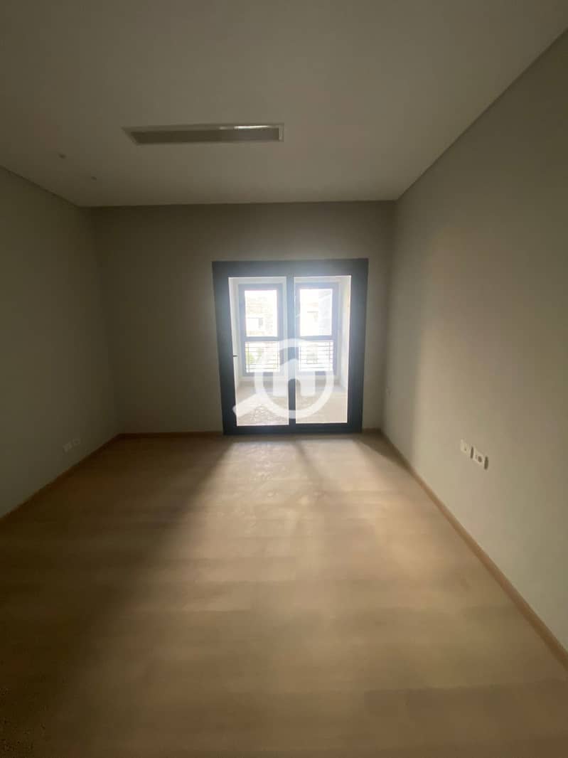 2 IMG-20251110-WA0201. jpg