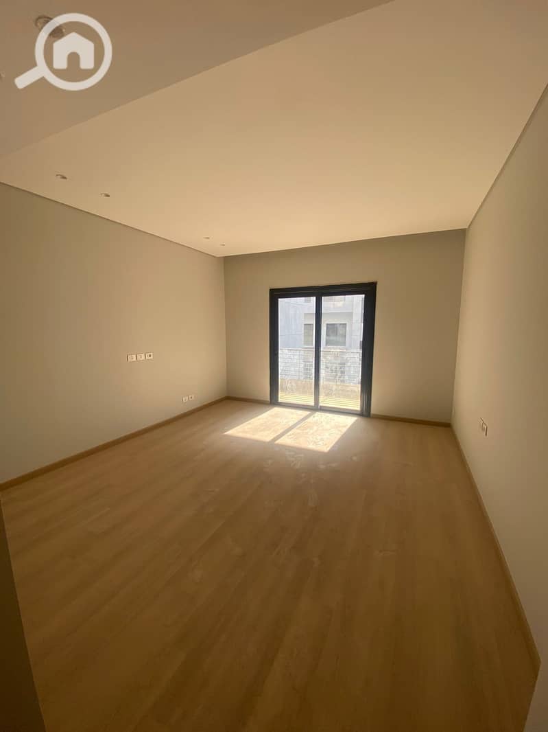 3 IMG-20251110-WA0202. jpg