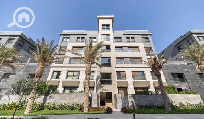 6 IMG-20251110-WA0217. jpg