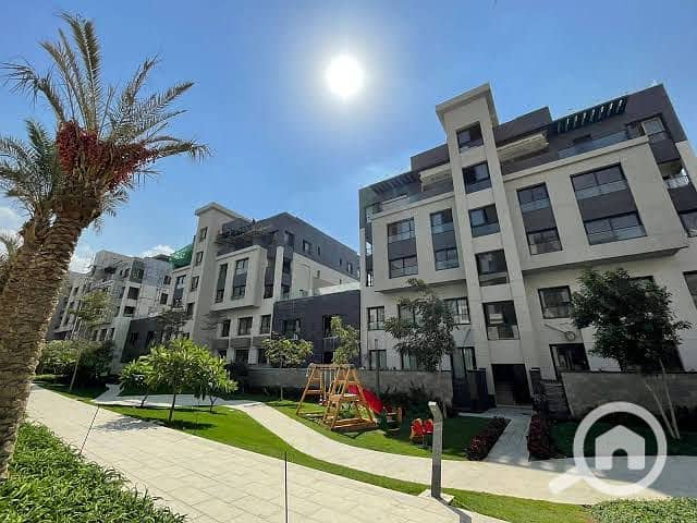 7 IMG-20251110-WA0213. jpg