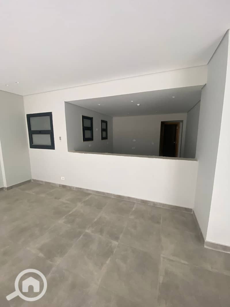 9 IMG-20251110-WA0205. jpg