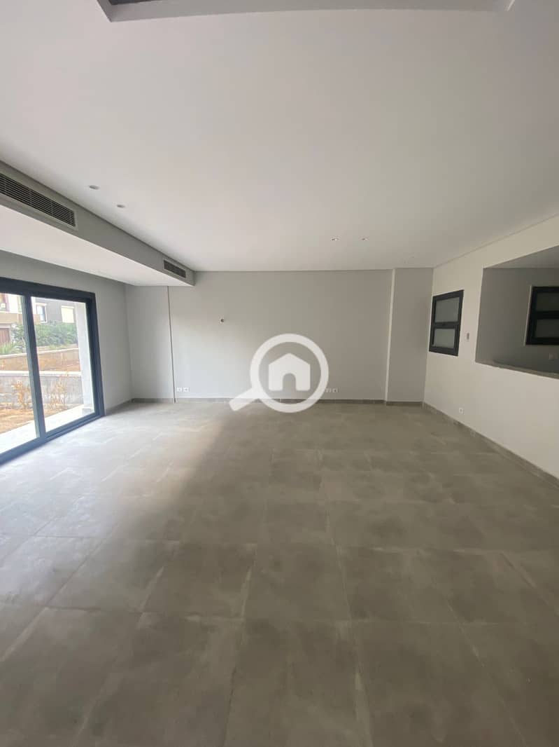 10 IMG-20251110-WA0206. jpg