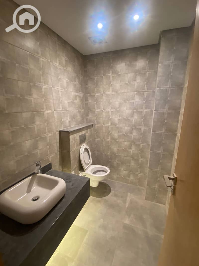 11 IMG-20251110-WA0207. jpg