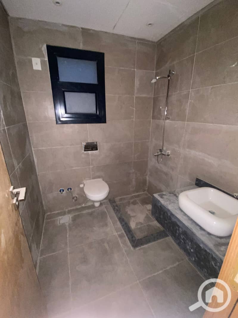 12 IMG-20251110-WA0208. jpg