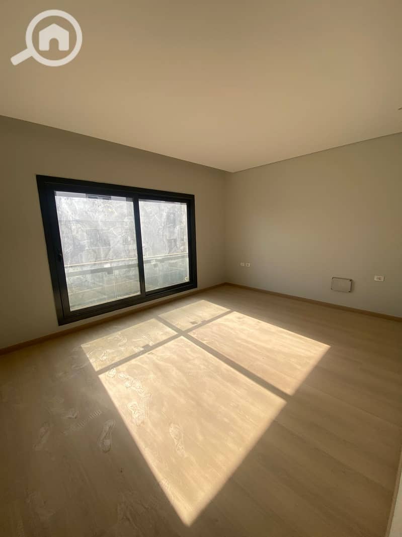 13 IMG-20251110-WA0209. jpg