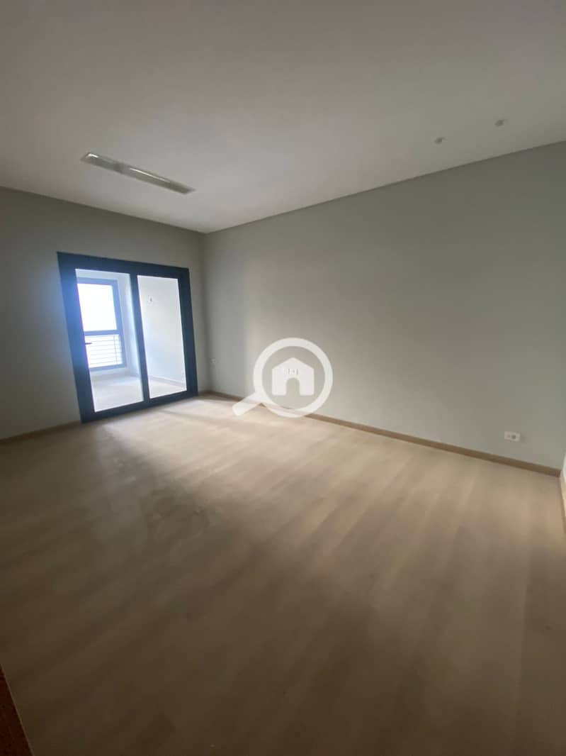 14 IMG-20251110-WA0210. jpg