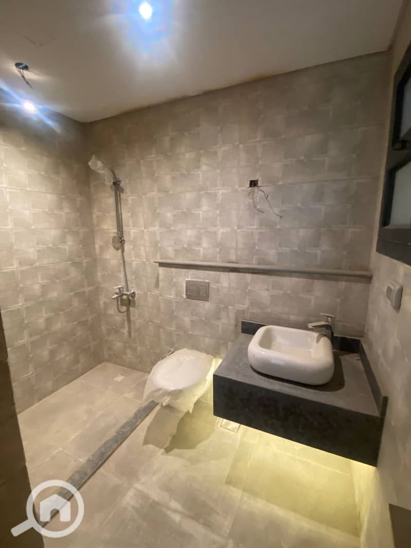 15 IMG-20251110-WA0211. jpg