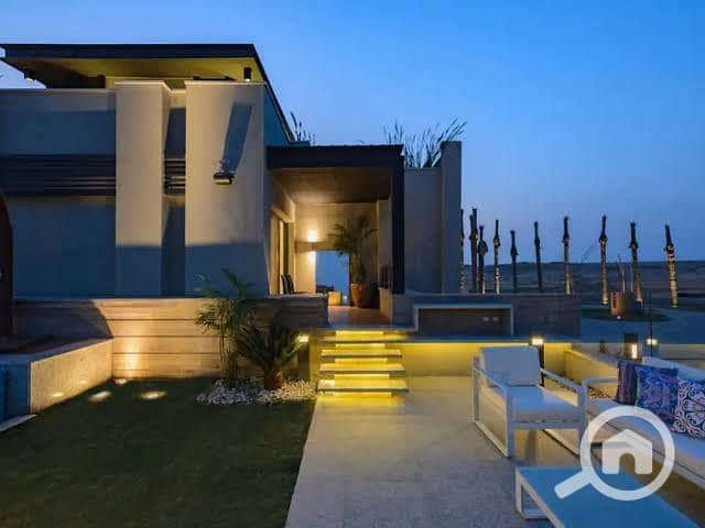 17 IMG-20251110-WA0214. jpg