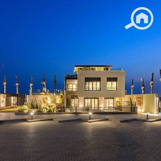 18 IMG-20251110-WA0216. jpg