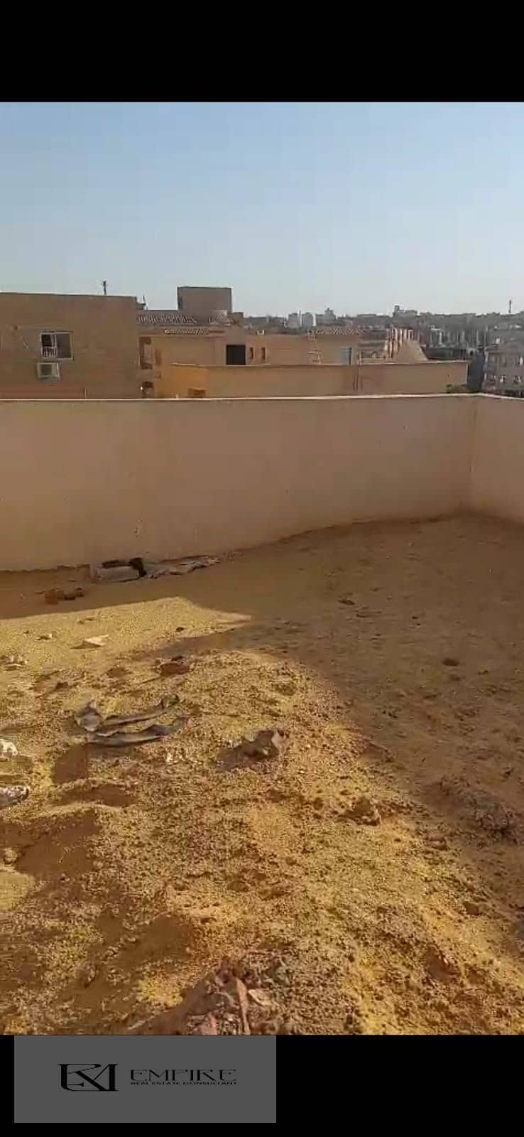 2 IMG-20251108-WA0133. jpg