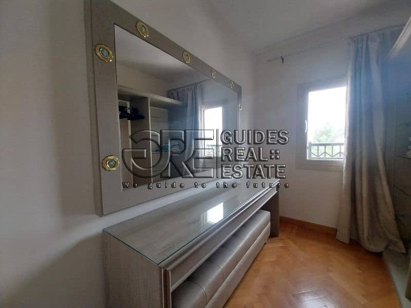 2 IMG-20250408-WA0082. jpg