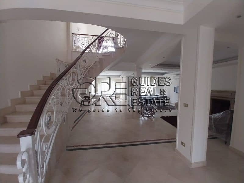 3 IMG-20250408-WA0087. jpg