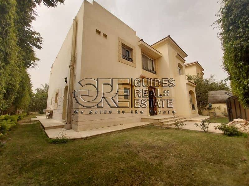 4 IMG-20250408-WA0109. jpg