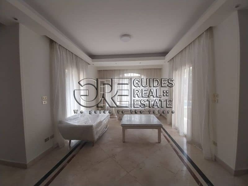 5 IMG-20250408-WA0071. jpg