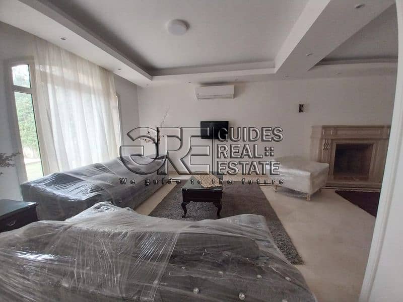 6 IMG-20250408-WA0072. jpg