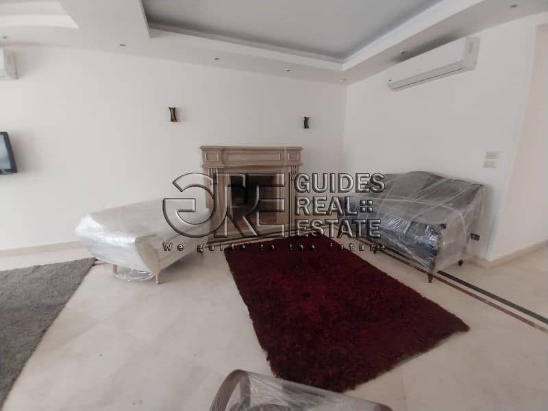 7 IMG-20250408-WA0073. jpg