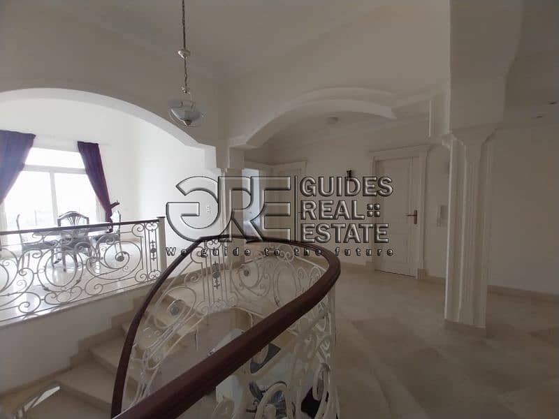 8 IMG-20250408-WA0074. jpg