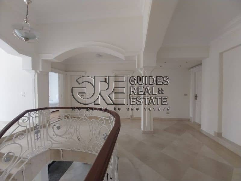 9 IMG-20250408-WA0075. jpg