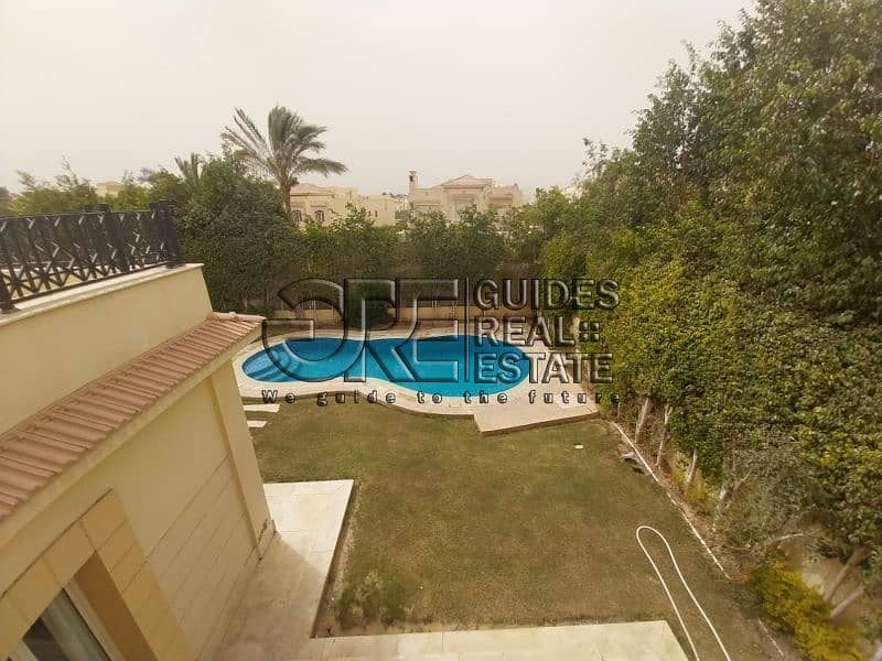 10 IMG-20250408-WA0076. jpg