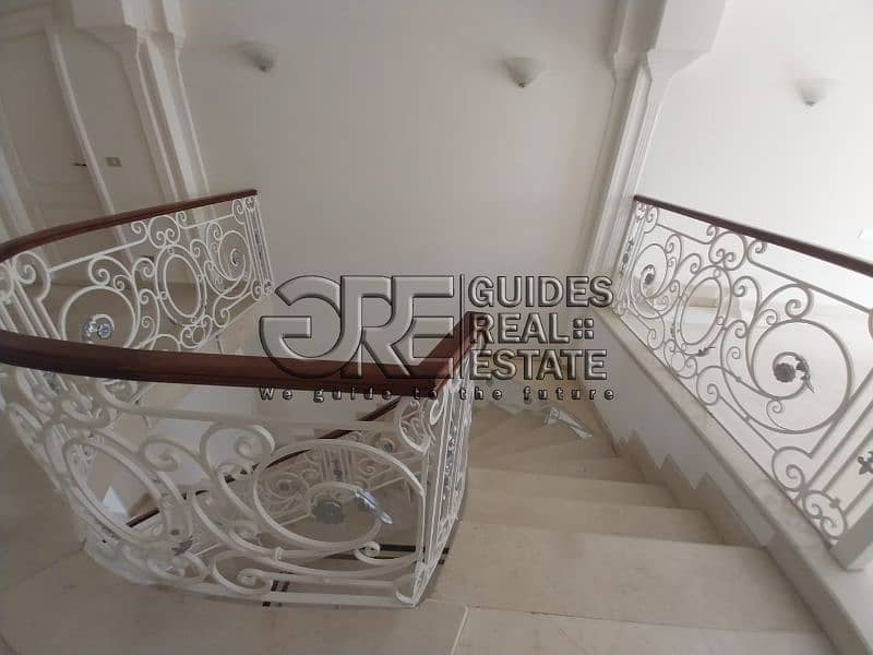 11 IMG-20250408-WA0077. jpg