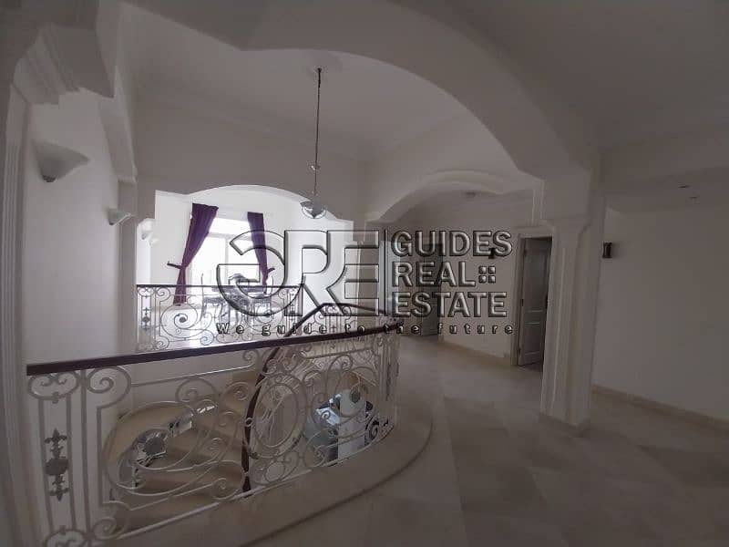 12 IMG-20250408-WA0078. jpg