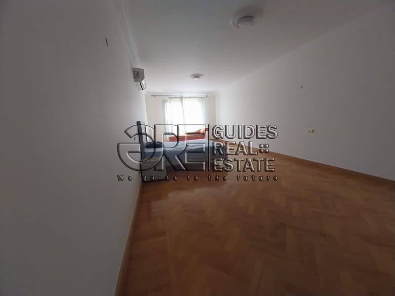 13 IMG-20250408-WA0079. jpg