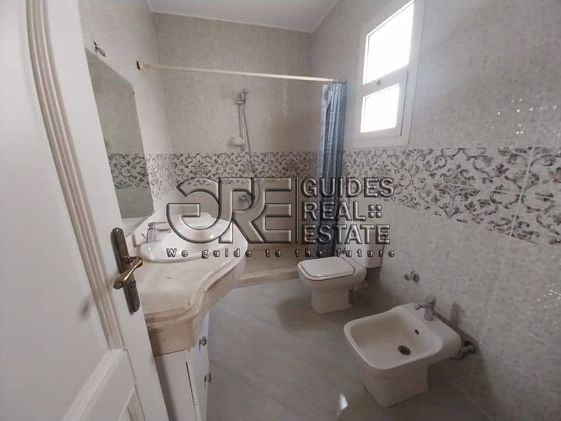 15 IMG-20250408-WA0081. jpg